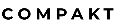 COMPAKT
